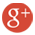 google+